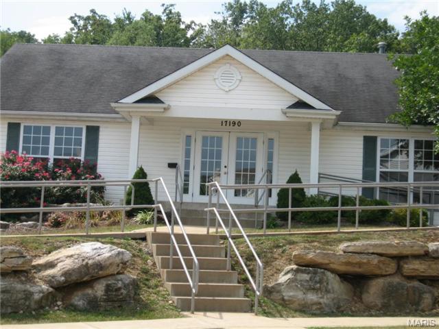 4618 Hickory Ridge View Ct, Eureka, MO 63025 photo 38