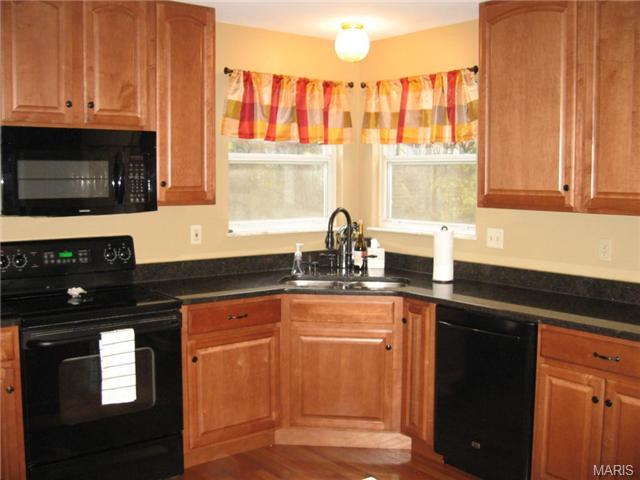 4618 Hickory Ridge View Ct, Eureka, MO 63025 photo 22