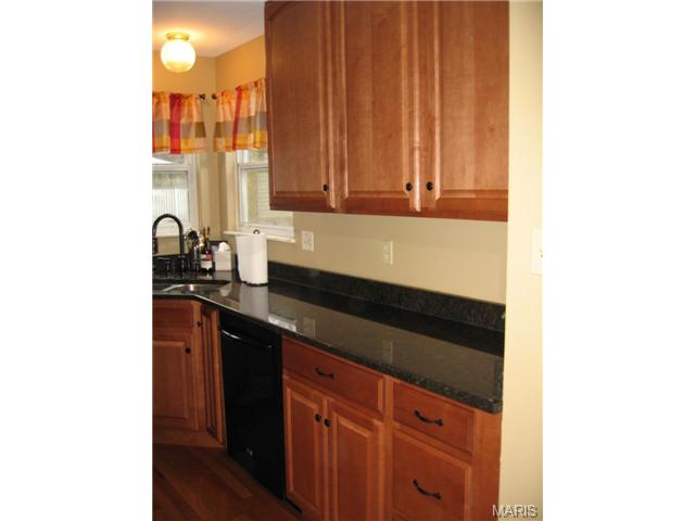 4618 Hickory Ridge View Ct, Eureka, MO 63025 photo 21