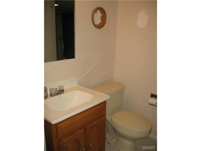 4618 Hickory Ridge View Ct, Eureka, MO 63025 photo 33