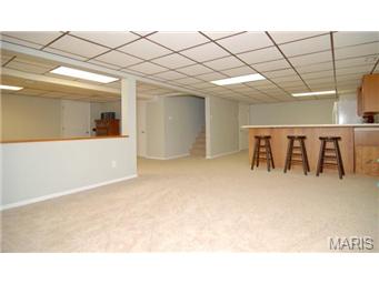 478 Manorcrest, Ballwin, MO 63011 photo 18