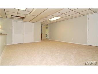 478 Manorcrest, Ballwin, MO 63011 photo 19