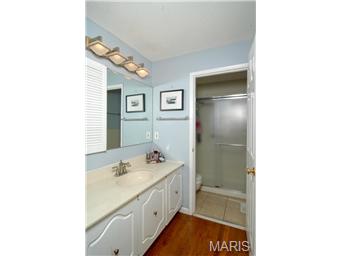 478 Manorcrest, Ballwin, MO 63011 photo 13
