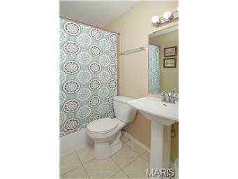 478 Manorcrest, Ballwin, MO 63011 photo 15