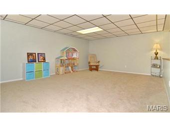 478 Manorcrest, Ballwin, MO 63011 photo 20