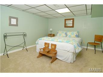 478 Manorcrest, Ballwin, MO 63011 photo 21