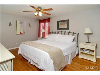 478 Manorcrest, Ballwin, MO 63011 photo 12