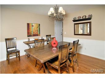 478 Manorcrest, Ballwin, MO 63011 photo 7