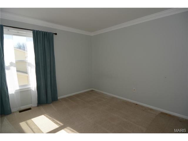 509 Oakton Rdg, Ballwin, MO 63021 photo 23