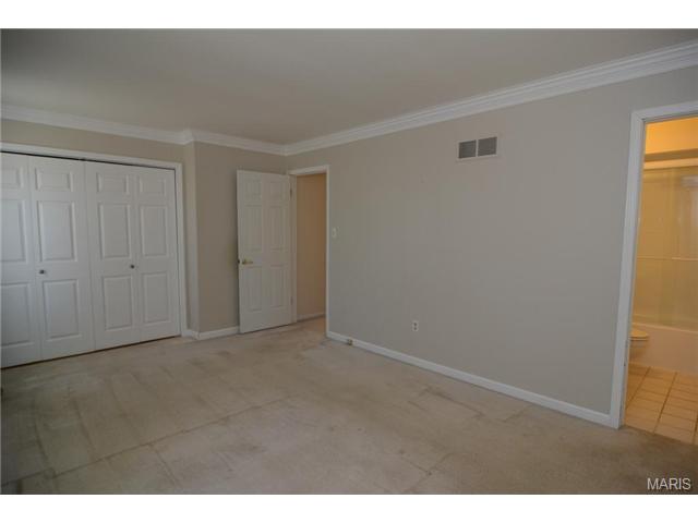 509 Oakton Rdg, Ballwin, MO 63021 photo 19