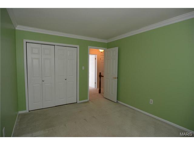509 Oakton Rdg, Ballwin, MO 63021 photo 22