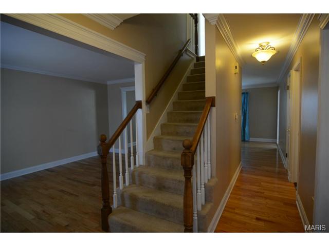 509 Oakton Rdg, Ballwin, MO 63021 photo 15