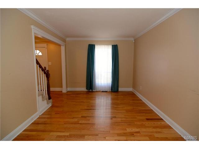 509 Oakton Rdg, Ballwin, MO 63021 photo 10