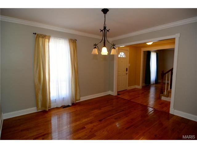 509 Oakton Rdg, Ballwin, MO 63021 photo 13
