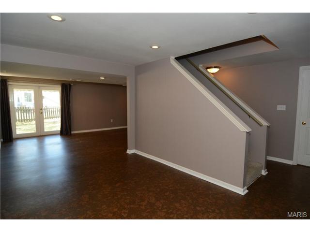 509 Oakton Rdg, Ballwin, MO 63021 photo 33