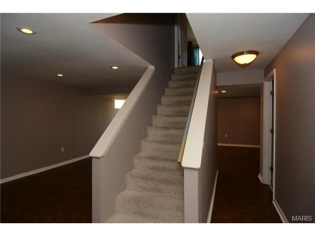 509 Oakton Rdg, Ballwin, MO 63021 photo 31