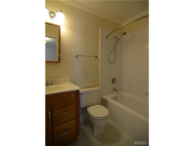 509 Oakton Rdg, Ballwin, MO 63021 photo 17