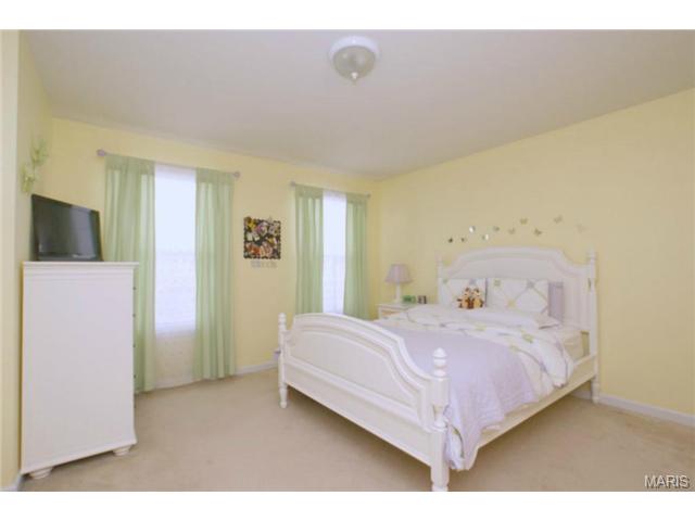 428 Covered Bridge Ln, O'fallon, MO 63368 photo 16