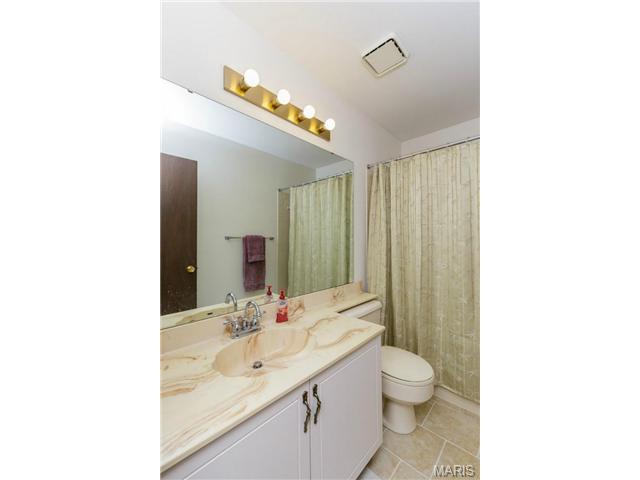 166 Cascade Circle Dr, Ballwin, MO 63021 photo 15
