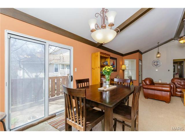 166 Cascade Circle Dr, Ballwin, MO 63021 photo 5