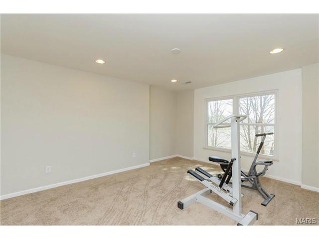 166 Cascade Circle Dr, Ballwin, MO 63021 photo 18