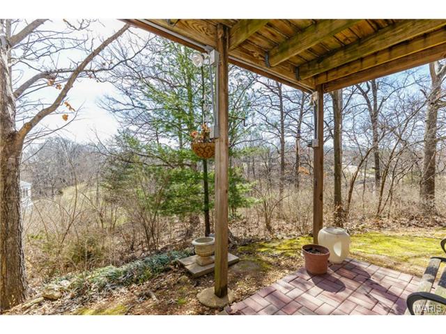 166 Cascade Circle Dr, Ballwin, MO 63021 photo 21