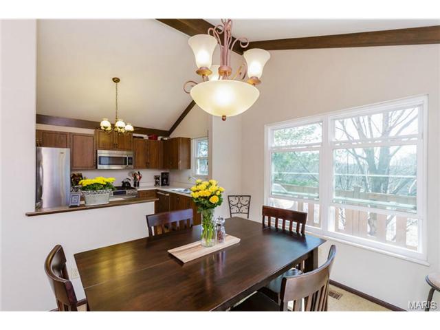 166 Cascade Circle Dr, Ballwin, MO 63021 photo 7