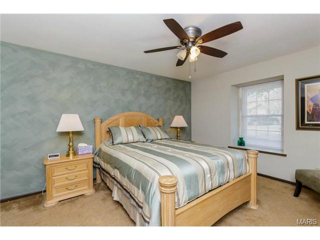 166 Cascade Circle Dr, Ballwin, MO 63021 photo 14