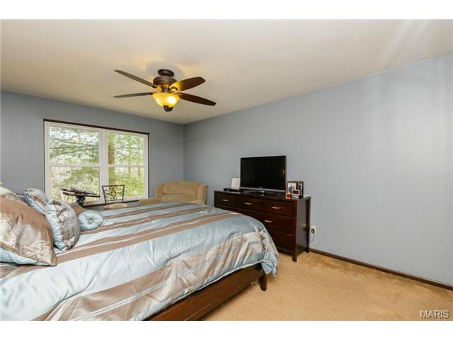 166 Cascade Circle Dr, Ballwin, MO 63021 photo 12