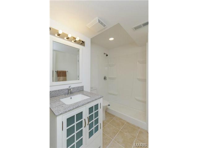 166 Cascade Circle Dr, Ballwin, MO 63021 photo 20