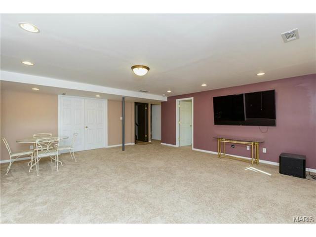 166 Cascade Circle Dr, Ballwin, MO 63021 photo 17