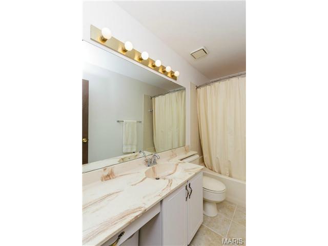 166 Cascade Circle Dr, Ballwin, MO 63021 photo 13
