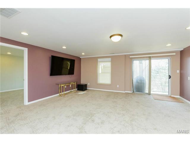 166 Cascade Circle Dr, Ballwin, MO 63021 photo 16