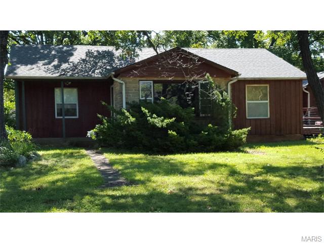 70 Hwy Bb, Jadwin, MO 65501 photo 1