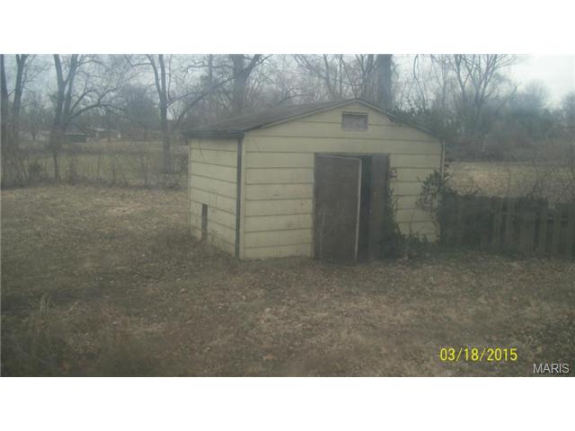 4112 Wright Ave, Saint Ann, MO 63074 photo 11