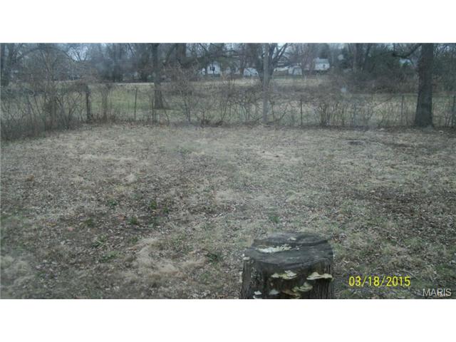 4112 Wright Ave, Saint Ann, MO 63074 photo 12