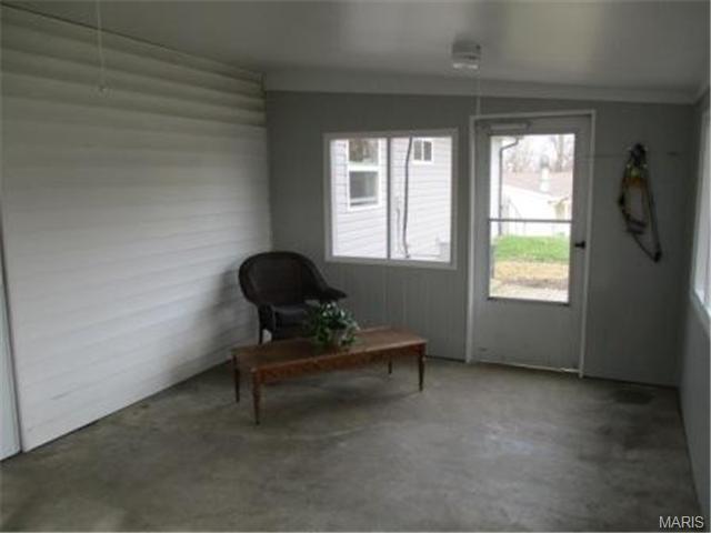 275 Ramsey Ln, Ballwin, MO 63021 photo 19