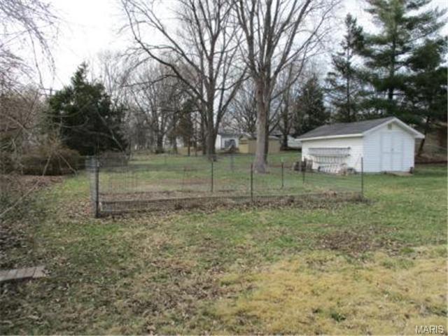 275 Ramsey Ln, Ballwin, MO 63021 photo 22