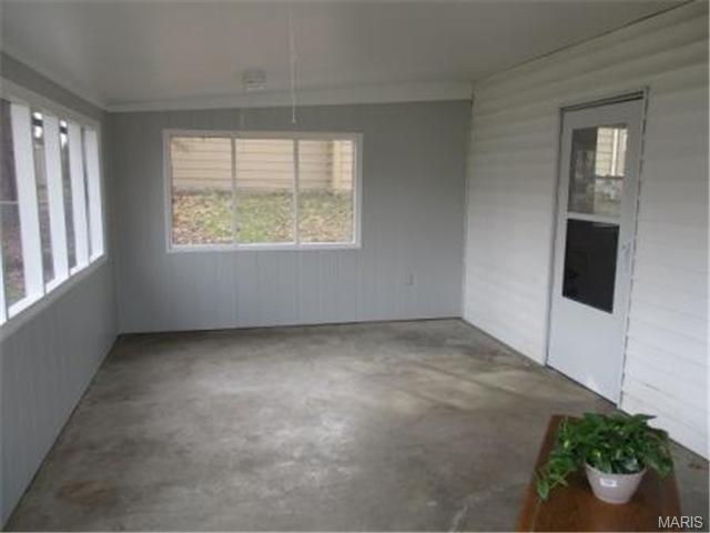 275 Ramsey Ln, Ballwin, MO 63021 photo 18