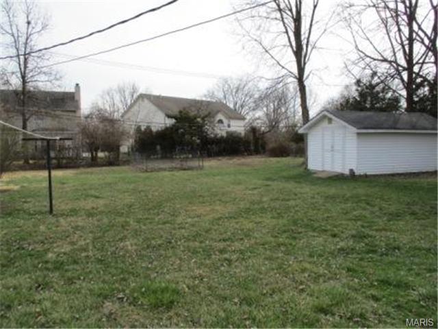275 Ramsey Ln, Ballwin, MO 63021 photo 24