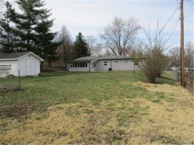275 Ramsey Ln, Ballwin, MO 63021 photo 21