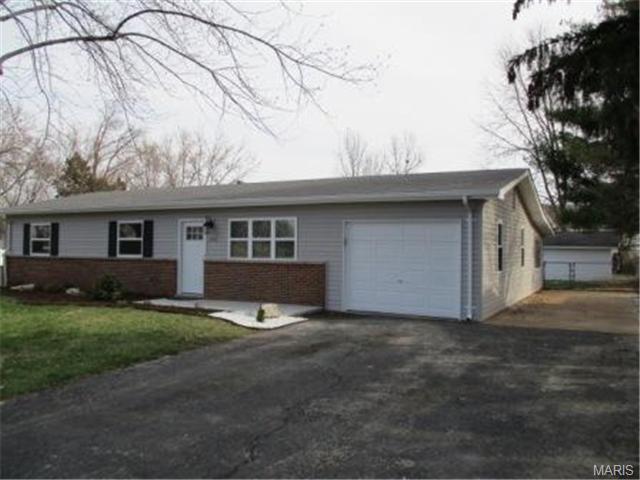 275 Ramsey Ln, Ballwin, MO 63021 photo 27