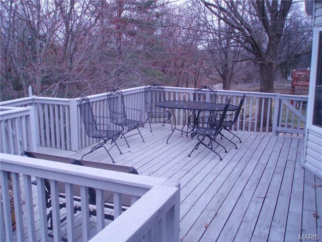 4444 Cloverbrook Dr, Black Jack, MO 63033 photo 19