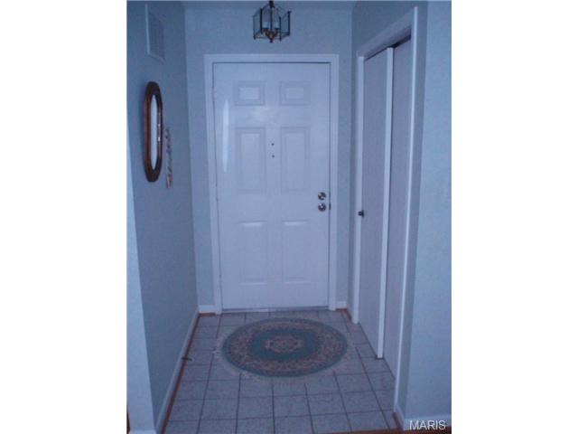 4444 Cloverbrook Dr, Black Jack, MO 63033 photo 7