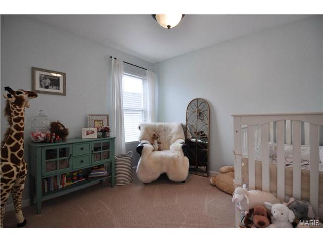 191 Cascade Terrace Dr, Ballwin, MO 63021 photo 35