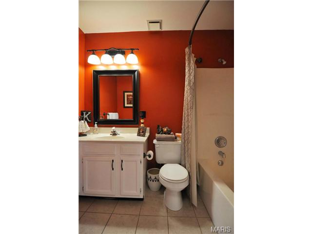 191 Cascade Terrace Dr, Ballwin, MO 63021 photo 22