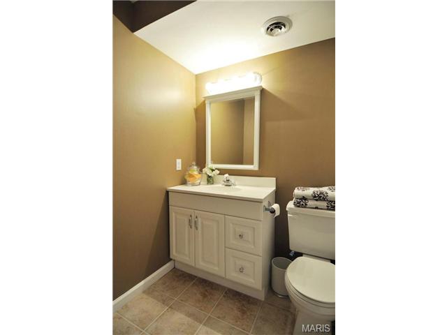 191 Cascade Terrace Dr, Ballwin, MO 63021 photo 45