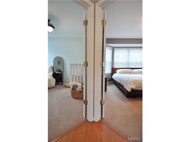 191 Cascade Terrace Dr, Ballwin, MO 63021 photo 26