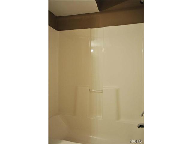 191 Cascade Terrace Dr, Ballwin, MO 63021 photo 46