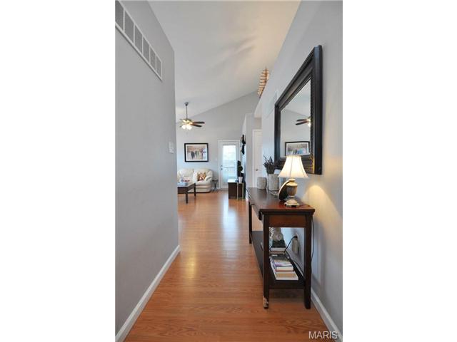 191 Cascade Terrace Dr, Ballwin, MO 63021 photo 4